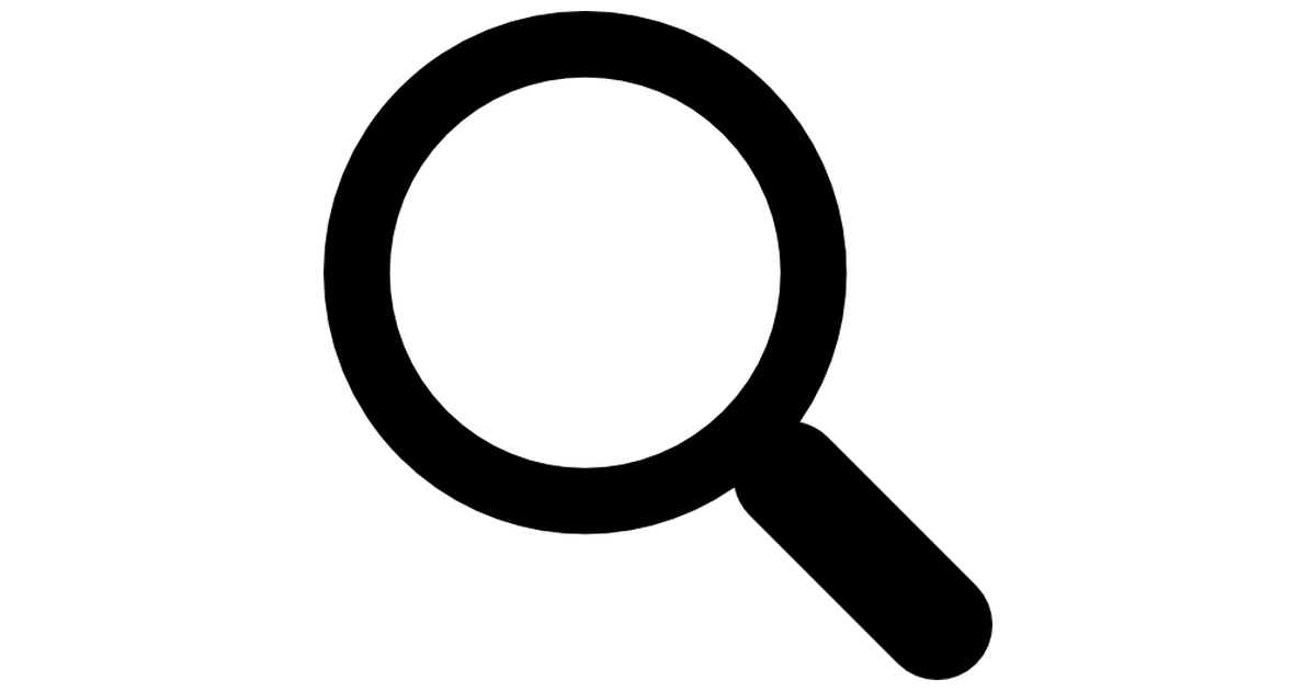 search icon